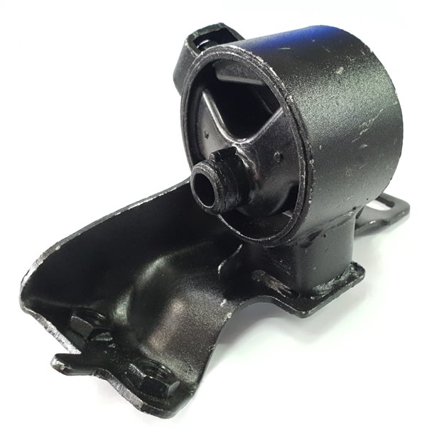 Motor Takozu