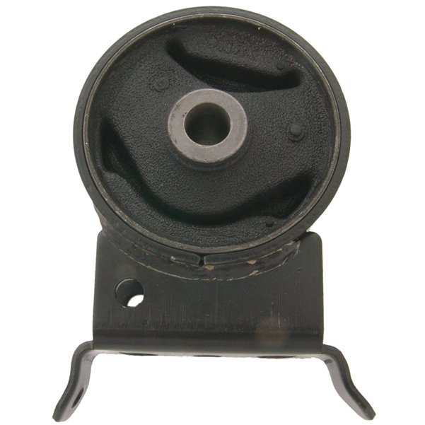 Motor Takozu