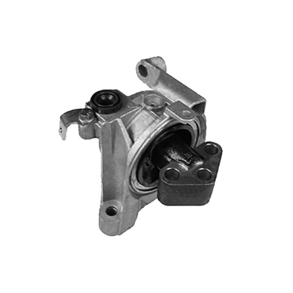 Motor Takoz Sağ