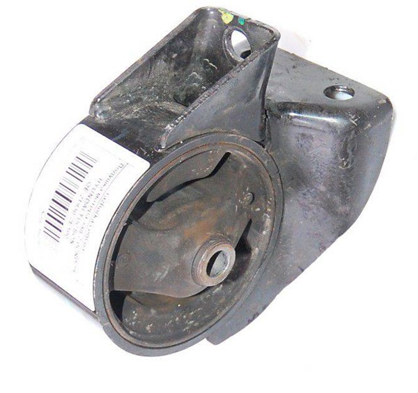Motor Takoz Arka Dizel