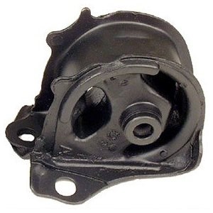 Motor Takoz Sağ