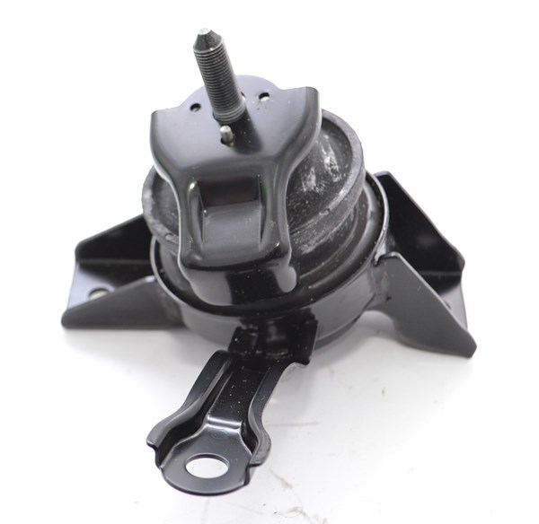 Motor Takoz Sağ