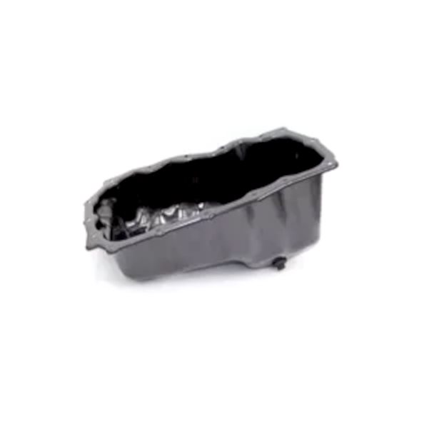 Yağ Karteri