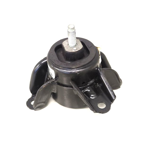 Motor Takoz Sağ