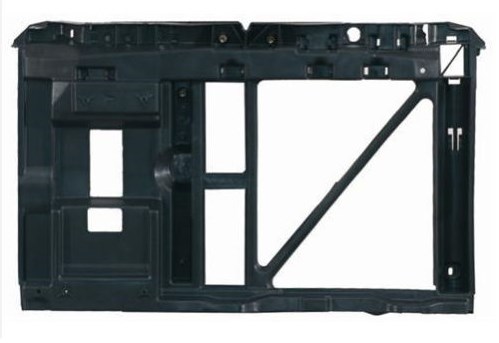 Ön Panel