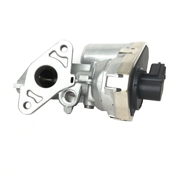 Egr