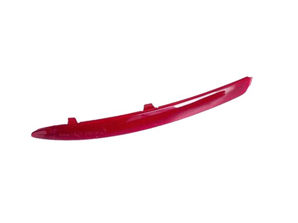 Arka Tampon Reflektörü