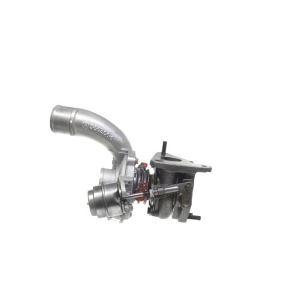 Turbo