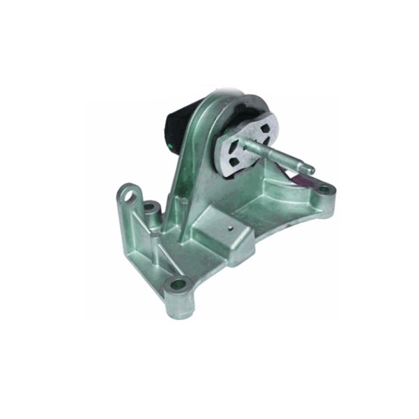 Motor Takoz Sağ