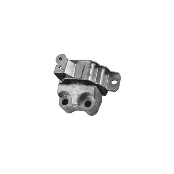 Motor Takoz Sağ