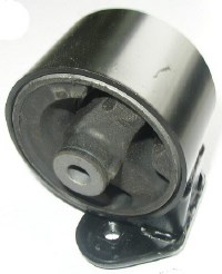 Motor Takoz Arka Dizel