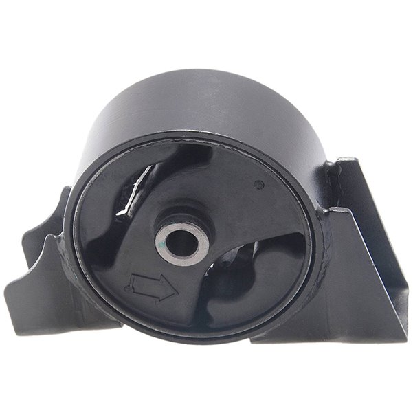 Motor Takoz Arka