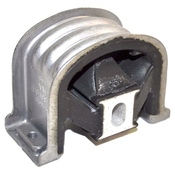 Motor Takozu