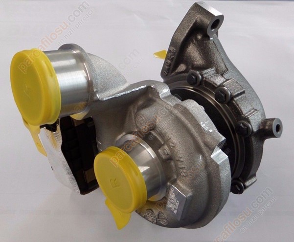 Turbo