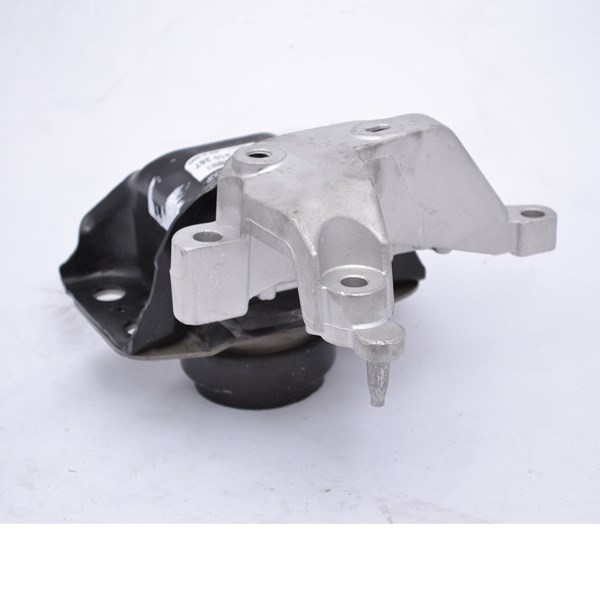 Motor Takoz Sağ