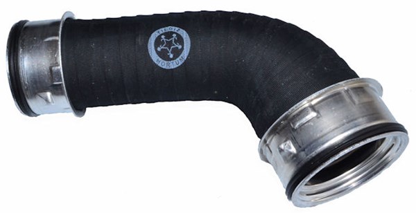 Turbo Hortumu