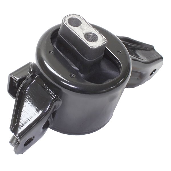 Motor Takoz Sol