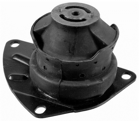 Motor Takoz Sağ