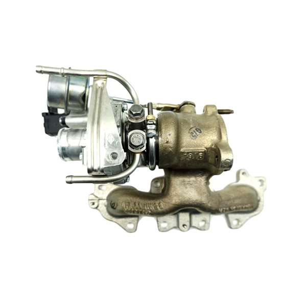 Turbo
