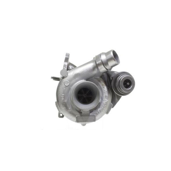 Turbo