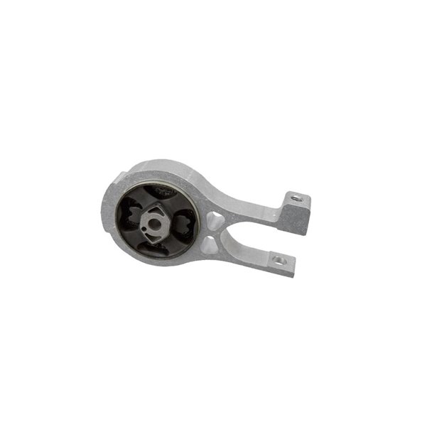 Motor Takoz Alt