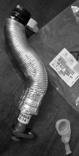 Turbo Hortumu