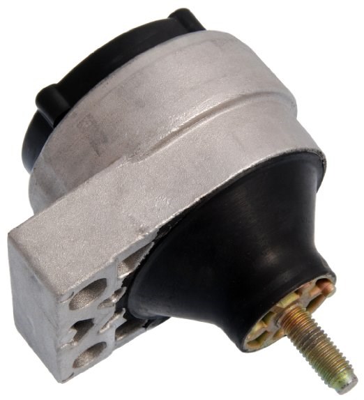 Motor Takoz Sağ