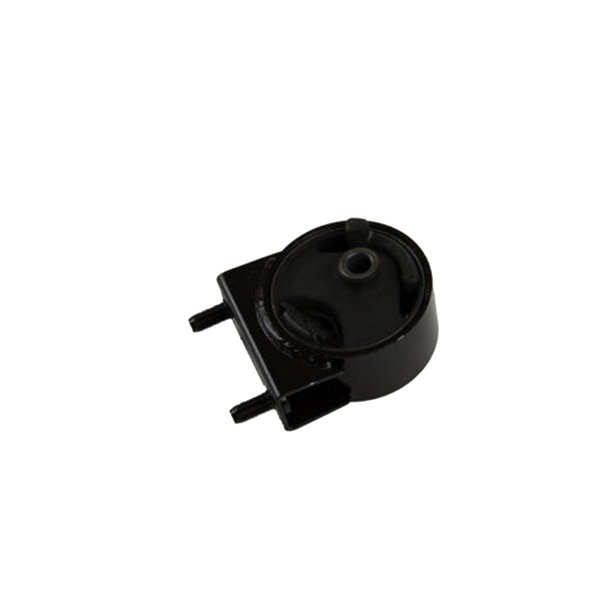 Motor Takozu