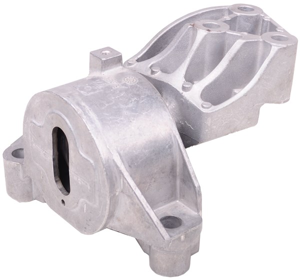 Motor Takozu