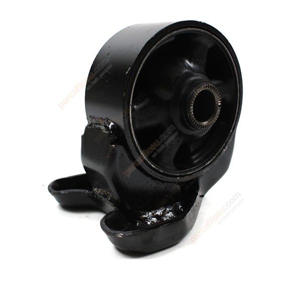 Motor Takozu