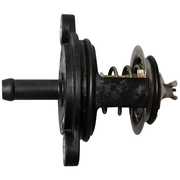 Termostat