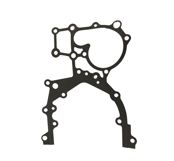 Zincir Set