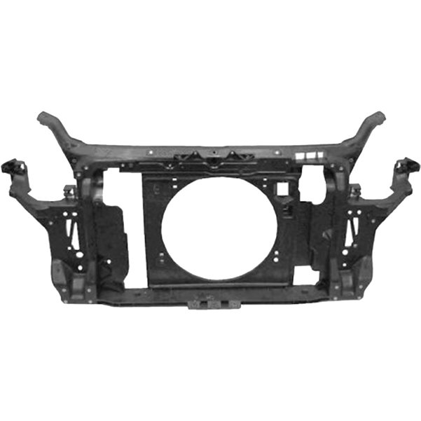 Ön Panel