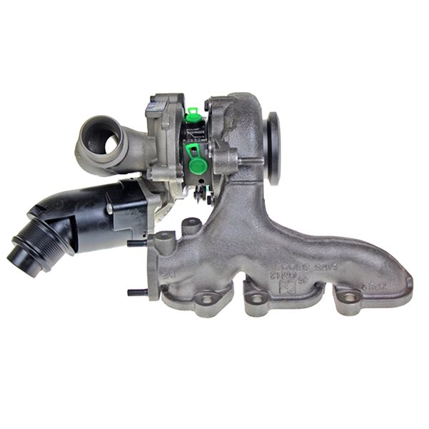 Turbo