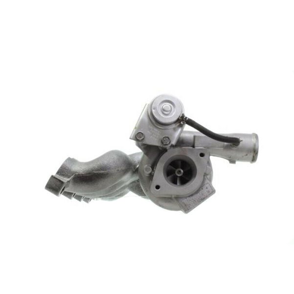 Turbo 90PC