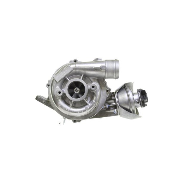 Turbo