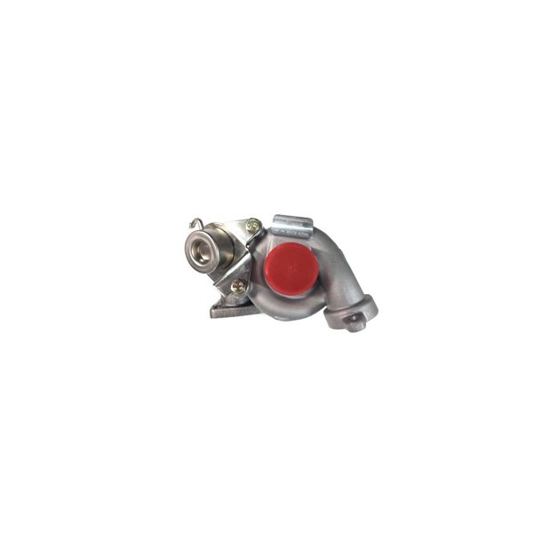 Turbo