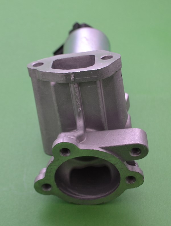 Egr