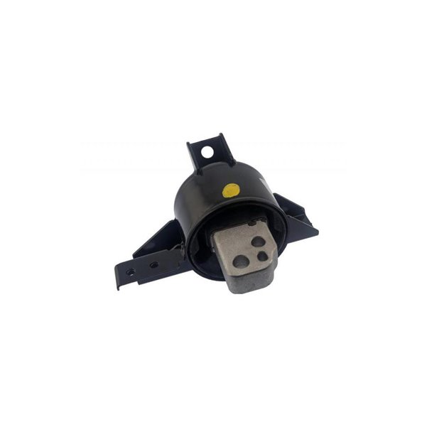 Motor Takoz Sol