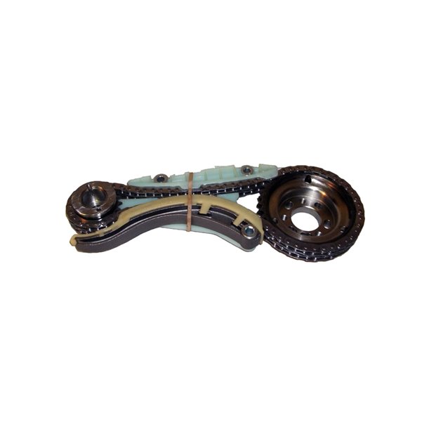 Zincir Set