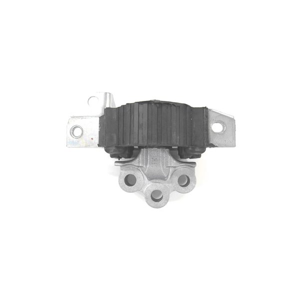 Motor Takoz Sağ