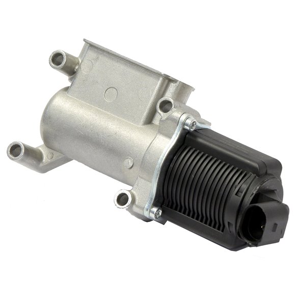 Egr
