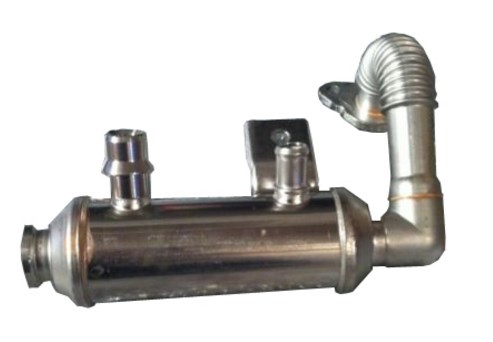 Egr