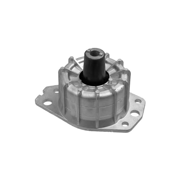 Motor Takoz Sağ
