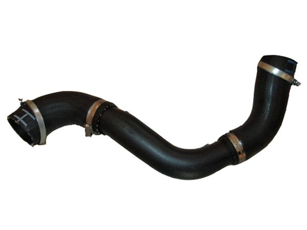 Turbo Radyatör Hortumu