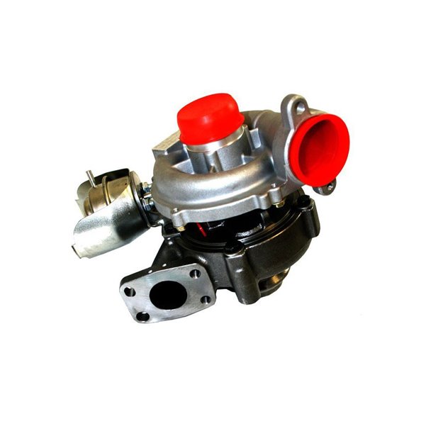 Turbo