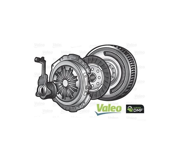 Volant