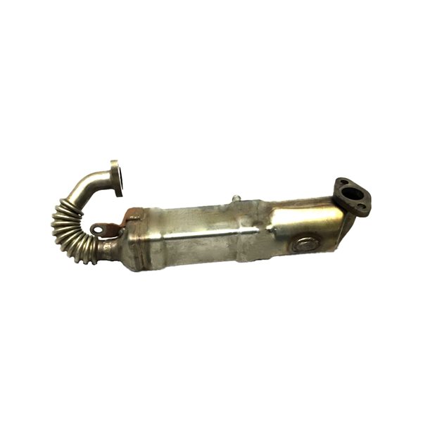 Egr Borusu