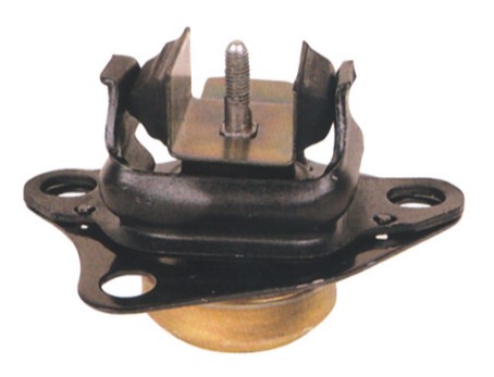 Motor Takoz Sağ