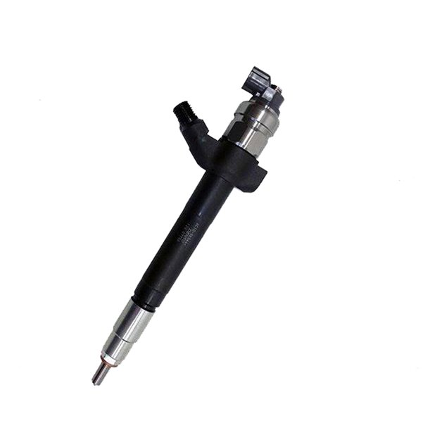 ENJEKTOR 2.4TDCI 140PS 2.2 TDCI 130PS-140PS ONDEN CEKER